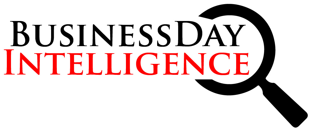 BusinessDay Intelligence